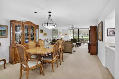 15326 Strathearn Drive #11902, Delray Beach, FL 33446 - Photo 3