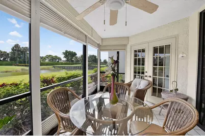 15326 Strathearn Drive #11902, Delray Beach, FL 33446 - Photo 23