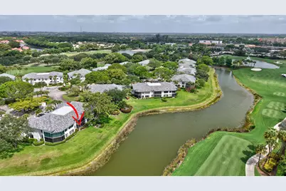 15326 Strathearn Drive #11902, Delray Beach, FL 33446 - Photo 37