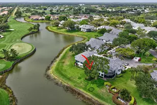 15326 Strathearn Dr, Delray Beach, FL 33446 - Photo 35