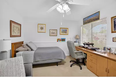 15326 Strathearn Drive #11902, Delray Beach, FL 33446 - Photo 17