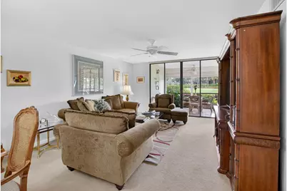15326 Strathearn Drive #11902, Delray Beach, FL 33446 - Photo 5