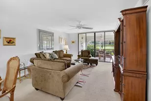 15326 Strathearn Dr, Delray Beach, FL 33446 - Photo 5
