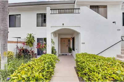 15326 Strathearn Drive #11902, Delray Beach, FL 33446 - Photo 33