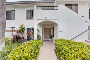 15326 Strathearn Dr, Delray Beach, FL 33446 - Photo 33