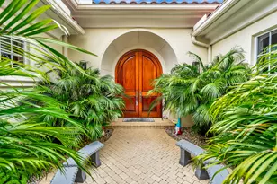 11316 Caladium Ln, Palm Beach Gardens, FL 33418 - Photo 5