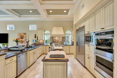 11316 Caladium Lane, Palm Beach Gardens, FL 33418 - Photo 15