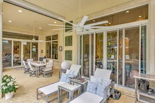11316 Caladium Ln, Palm Beach Gardens, FL 33418 - Photo 31