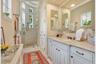 11316 Caladium Lane, Palm Beach Gardens, FL 33418 - Photo 27