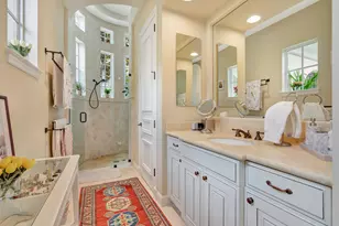 11316 Caladium Ln, Palm Beach Gardens, FL 33418 - Photo 27
