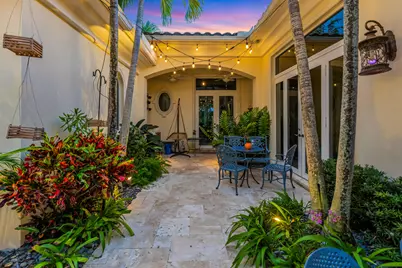 11316 Caladium Lane, Palm Beach Gardens, FL 33418 - Photo 47
