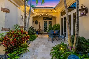 11316 Caladium Ln, Palm Beach Gardens, FL 33418 - Photo 47