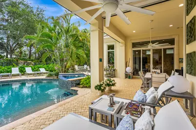 11316 Caladium Lane, Palm Beach Gardens, FL 33418 - Photo 33