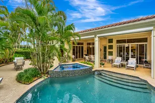 11316 Caladium Ln, Palm Beach Gardens, FL 33418 - Photo 37