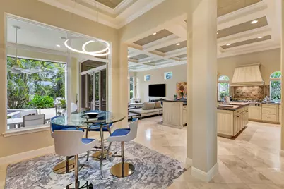 11316 Caladium Lane, Palm Beach Gardens, FL 33418 - Photo 21
