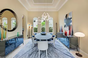 11316 Caladium Ln, Palm Beach Gardens, FL 33418 - Photo 23