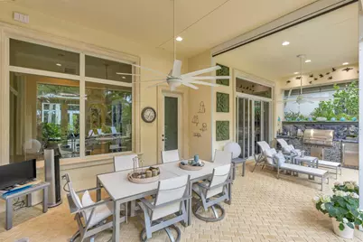 11316 Caladium Lane, Palm Beach Gardens, FL 33418 - Photo 35