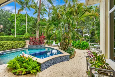 11316 Caladium Lane, Palm Beach Gardens, FL 33418 - Photo 39