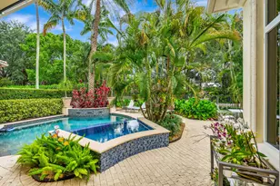 11316 Caladium Ln, Palm Beach Gardens, FL 33418 - Photo 39
