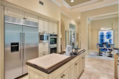 11316 Caladium Lane, Palm Beach Gardens, FL 33418 - Photo 17