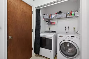 1921 Discovery Cir E, Deerfield Beach, FL 33442 - Photo 27
