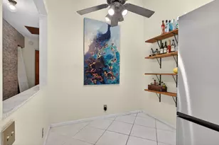 1921 Discovery Cir E, Deerfield Beach, FL 33442 - Photo 19