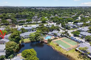 1921 Discovery Cir E, Deerfield Beach, FL 33442 - Photo 41