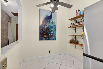 1921 Discovery Circle E, Deerfield Beach, FL 33442 - Photo 19