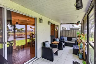 1921 Discovery Cir E, Deerfield Beach, FL 33442 - Photo 11