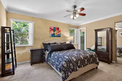 1921 Discovery Circle E, Deerfield Beach, FL 33442 - Photo 21
