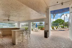 1921 Discovery Cir E, Deerfield Beach, FL 33442 - Photo 33
