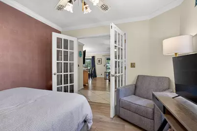 1921 Discovery Circle E, Deerfield Beach, FL 33442 - Photo 25