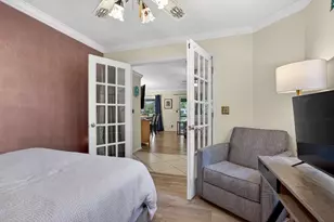 1921 Discovery Cir E, Deerfield Beach, FL 33442 - Photo 25