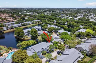 1921 Discovery Cir E, Deerfield Beach, FL 33442 - Photo 39