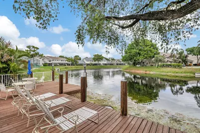 1921 Discovery Circle E, Deerfield Beach, FL 33442 - Photo 37