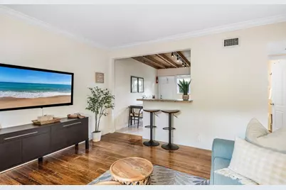 615 NE 9th Avenue #51, Fort Lauderdale, FL 33304 - Photo 3