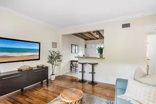 615 NE 9th Ave, Fort Lauderdale, FL 33304 - Photo 3