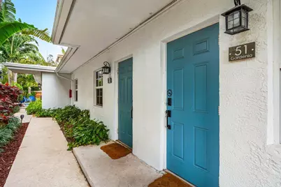615 NE 9th Avenue #51, Fort Lauderdale, FL 33304 - Photo 23