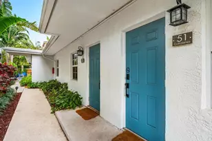 615 NE 9th Ave, Fort Lauderdale, FL 33304 - Photo 23