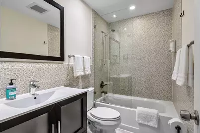 615 NE 9th Avenue #51, Fort Lauderdale, FL 33304 - Photo 11