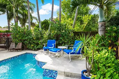 615 NE 9th Avenue #51, Fort Lauderdale, FL 33304 - Photo 15