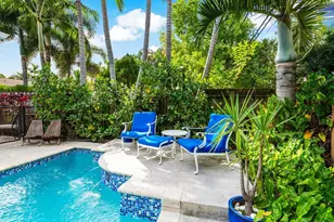 615 NE 9th Ave, Fort Lauderdale, FL 33304 - Photo 15