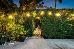615 NE 9th Ave, Fort Lauderdale, FL 33304 - Photo 19