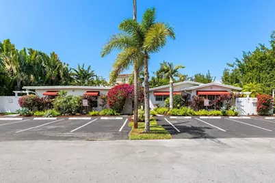 615 NE 9th Avenue #51, Fort Lauderdale, FL 33304 - Photo 21