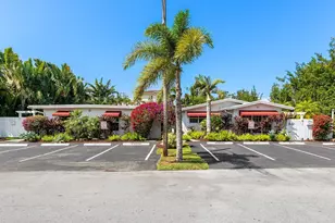 615 NE 9th Ave, Fort Lauderdale, FL 33304 - Photo 21