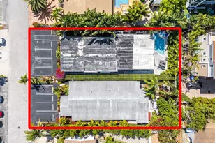 615 NE 9th Ave, Fort Lauderdale, FL 33304 - Photo 25