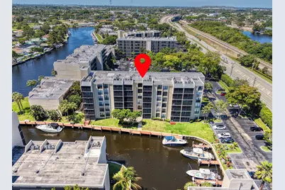 17 Royal Palm Way #3010, Boca Raton, FL 33432 - Photo 51