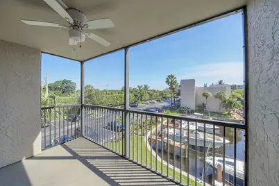 17 Royal Palm Way #3010, Boca Raton, FL 33432 - Photo 45