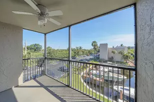 17 Royal Palm Way, Boca Raton, FL 33432 - Photo 45