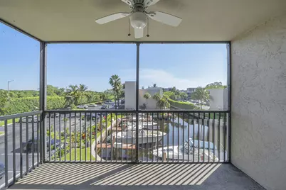 17 Royal Palm Way #3010, Boca Raton, FL 33432 - Photo 43